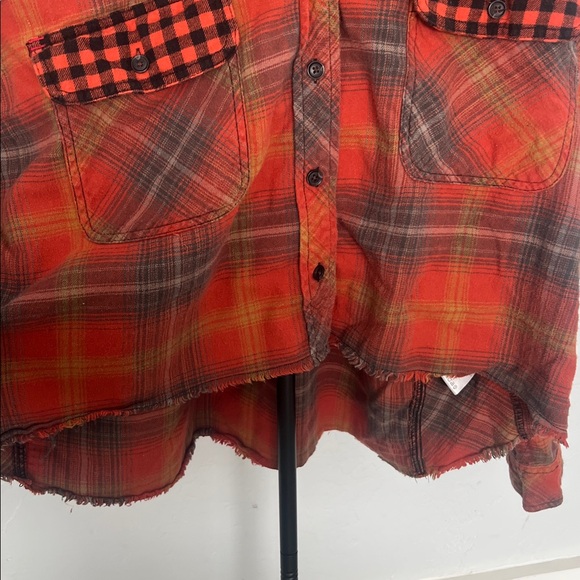 SOLD - Picture 7 of 7